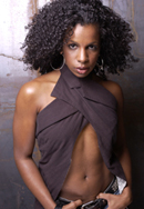 Jessalynn Medairy